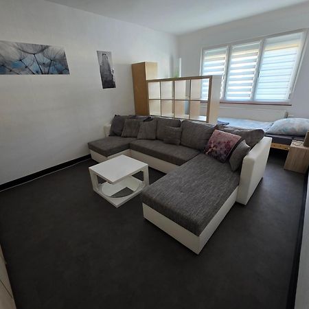 Buedingen Hanau Frankfurt エクステリア 写真