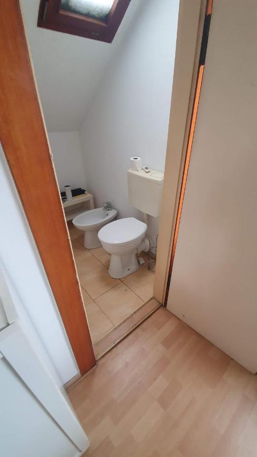 Buedingen Hanau Frankfurt エクステリア 写真