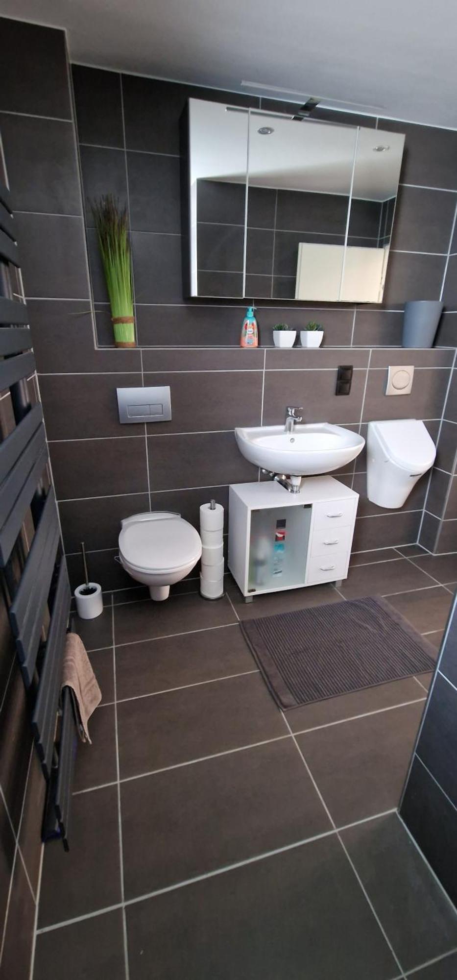 Buedingen Hanau Frankfurt エクステリア 写真