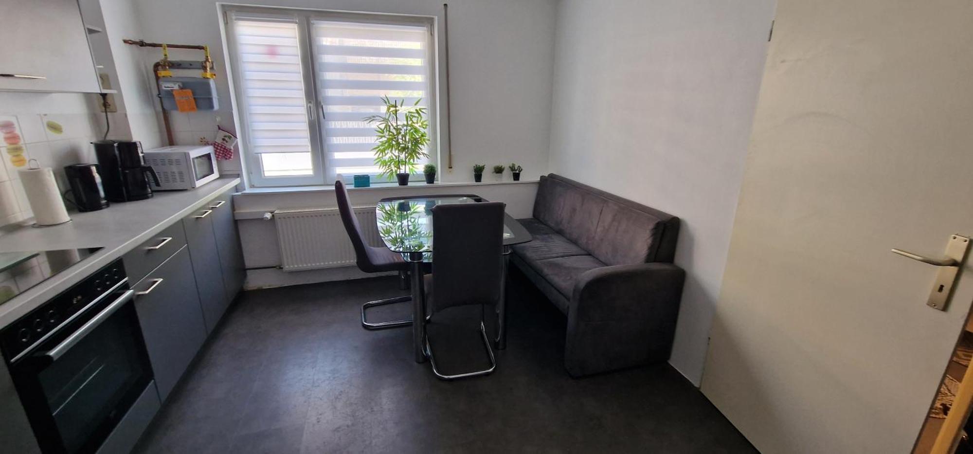 Buedingen Hanau Frankfurt エクステリア 写真