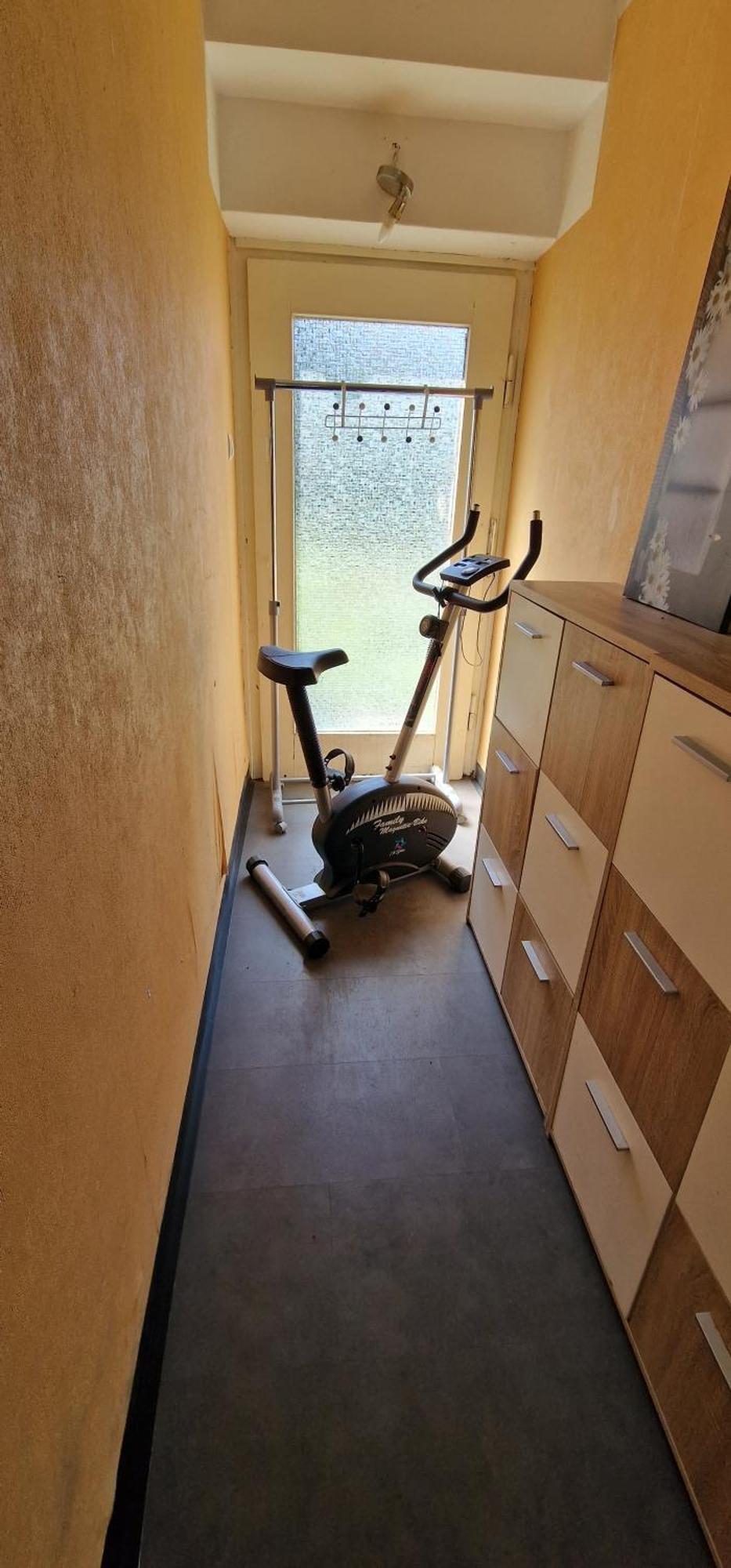 Buedingen Hanau Frankfurt エクステリア 写真