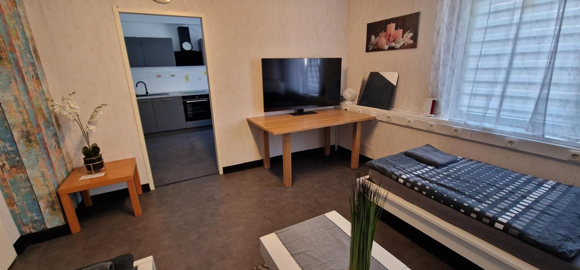 Buedingen Hanau Frankfurt エクステリア 写真