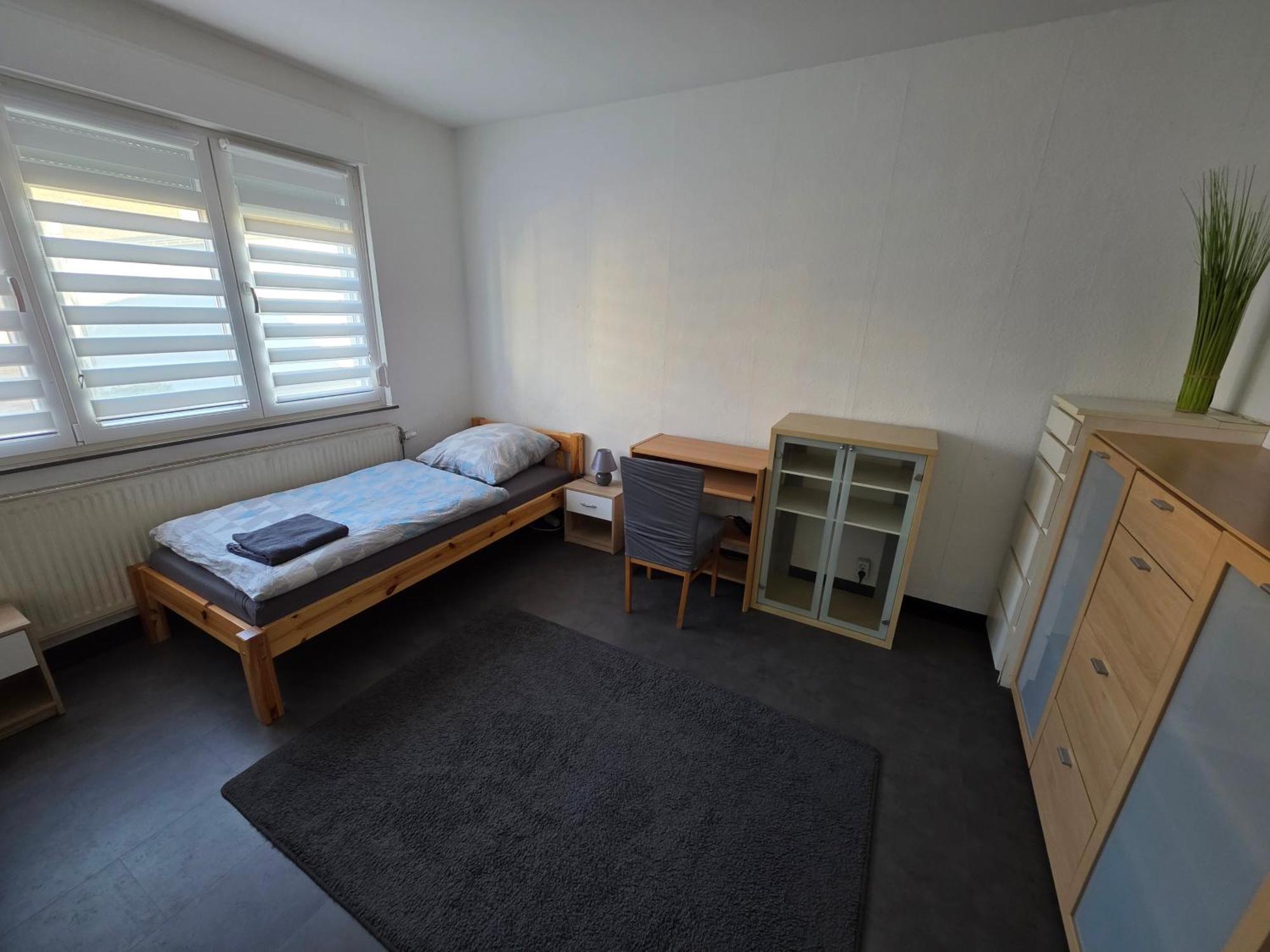 Buedingen Hanau Frankfurt エクステリア 写真