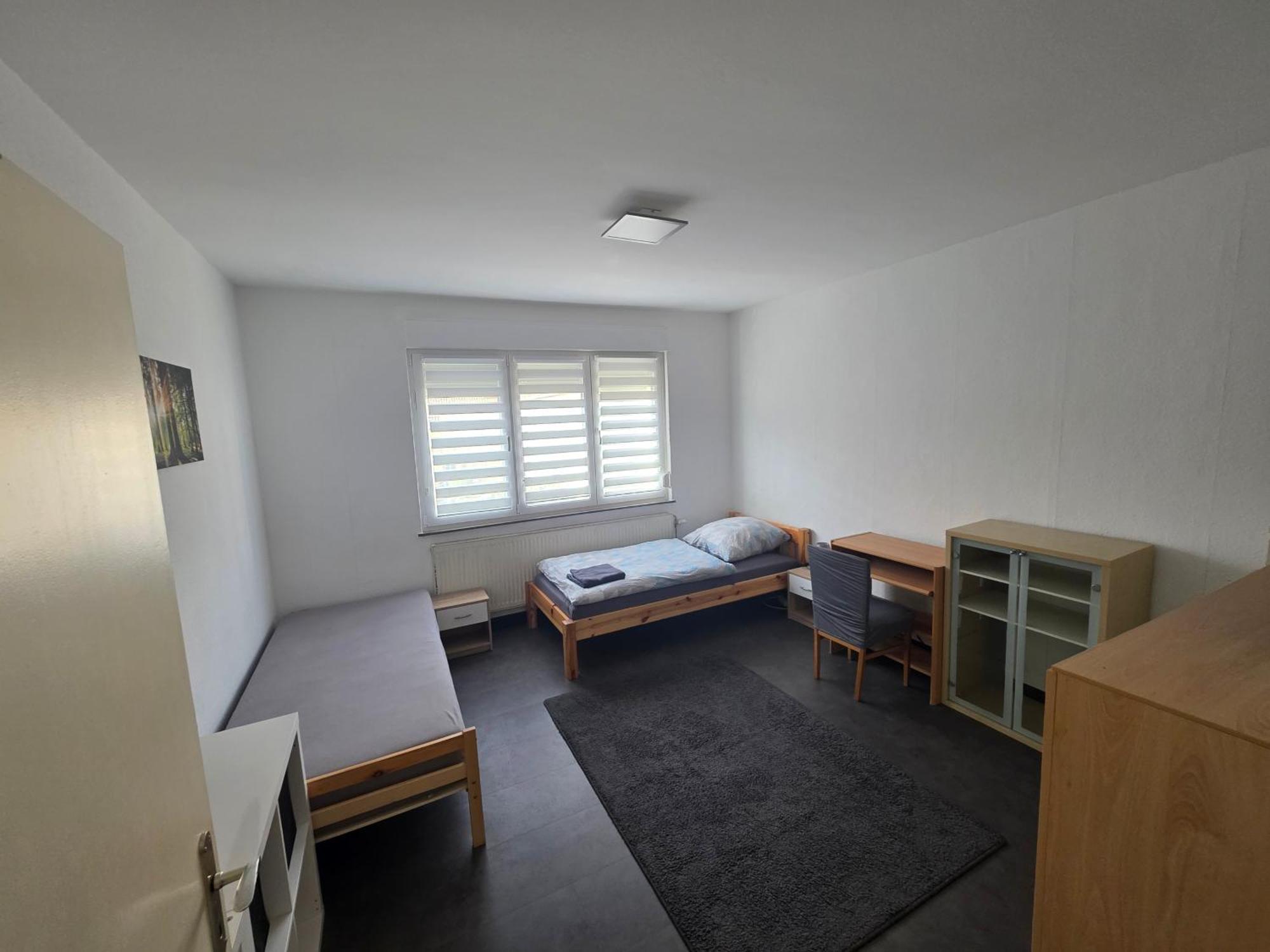 Buedingen Hanau Frankfurt エクステリア 写真