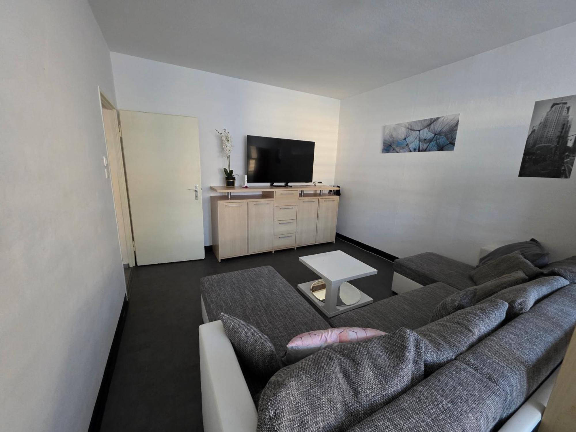 Buedingen Hanau Frankfurt エクステリア 写真